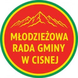 WYBORY DO MRG W CISNEJ 2025