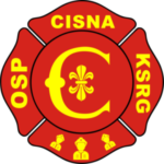 Kalendarz OSP KSRG w Cisnej –  2026