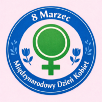 DZIEŃ KOBIET 2026