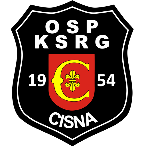 OSP Cisna