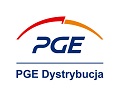 PGE – Szkolenie Dla OSP