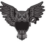 MDP- Warsztaty Przyrodnicze ,,Co Huczy w Lesie”