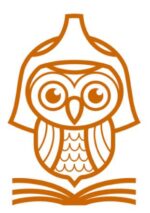 Turniej Wiedzy Pożarniczej 2026