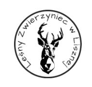 Międzypokoleniowy Dzień Rodziny – Liszna 2026