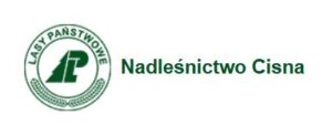 Nadleśnictwo Cisna – Certyfikacja Lasów