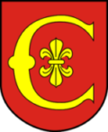 Dni Gminy Cisna – 2026