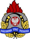 Szkolenie LPR – 2026