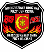 Wycieczka Integracyjna MDP Cisna i  MRG